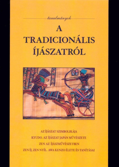 A tradicionalis ijaszatrol