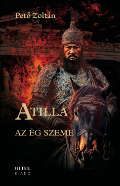 atilla 2