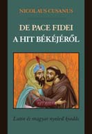 cusanus a hit bekejerol kicsi