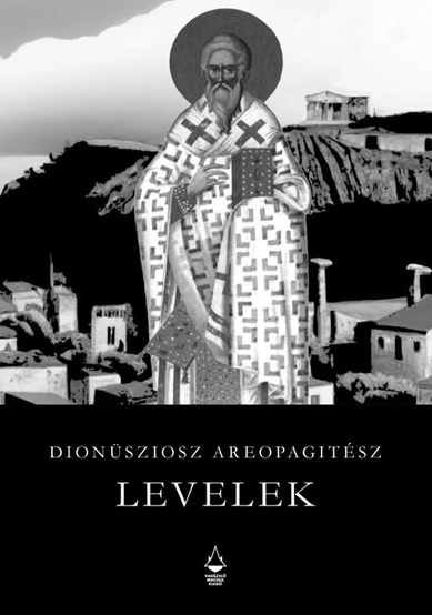 dionusziosz