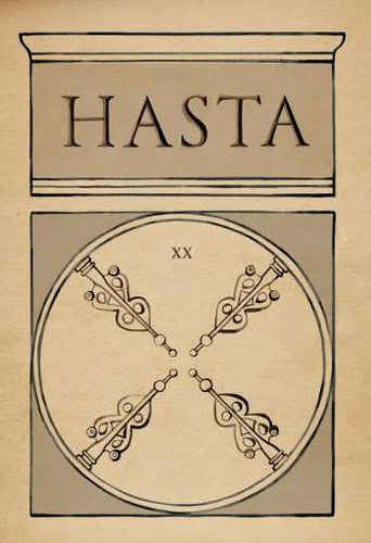 hastaxx