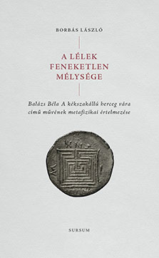 kekszakallu