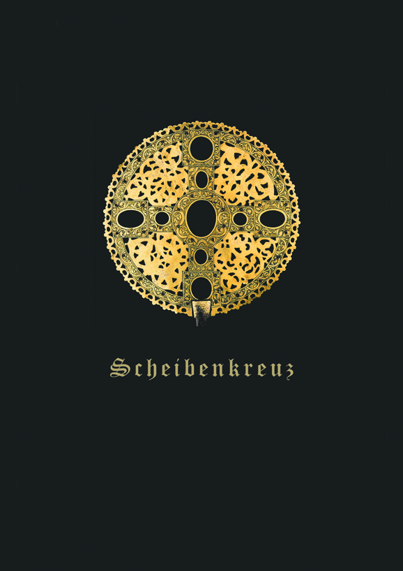 korkereszt