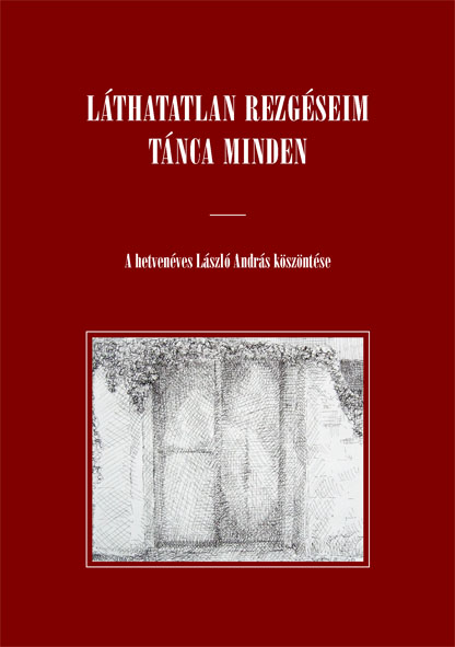 lathatatlan rezgeseim 1