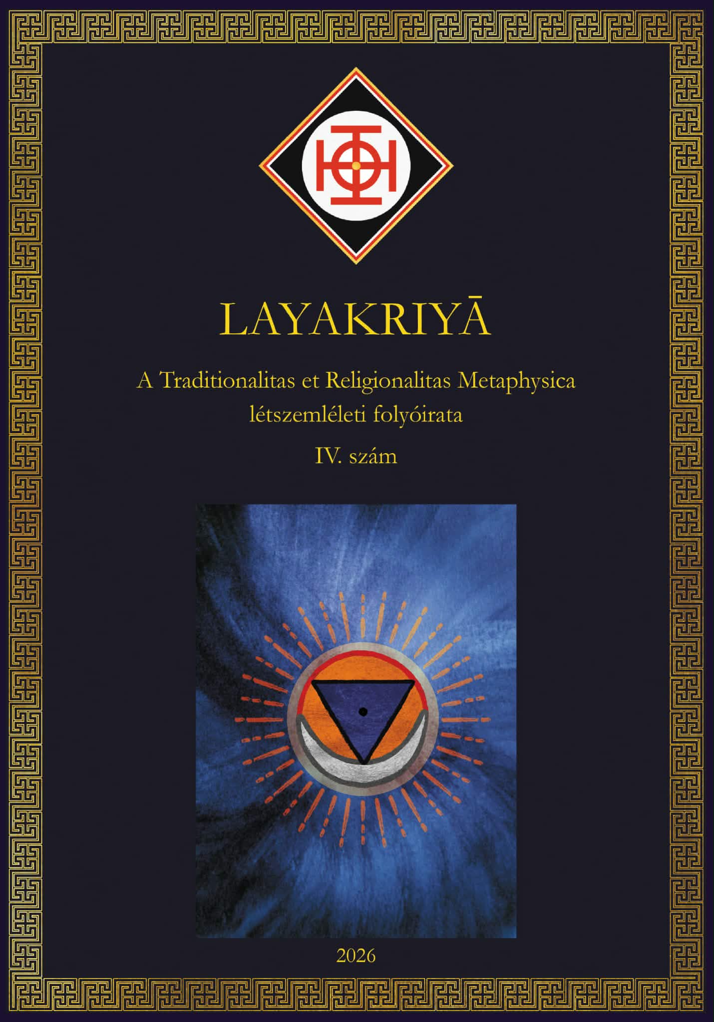 layakriya4