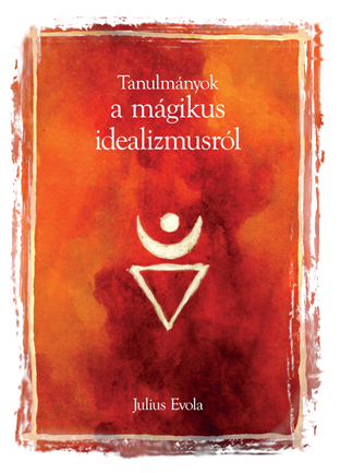 magikus idealizmus